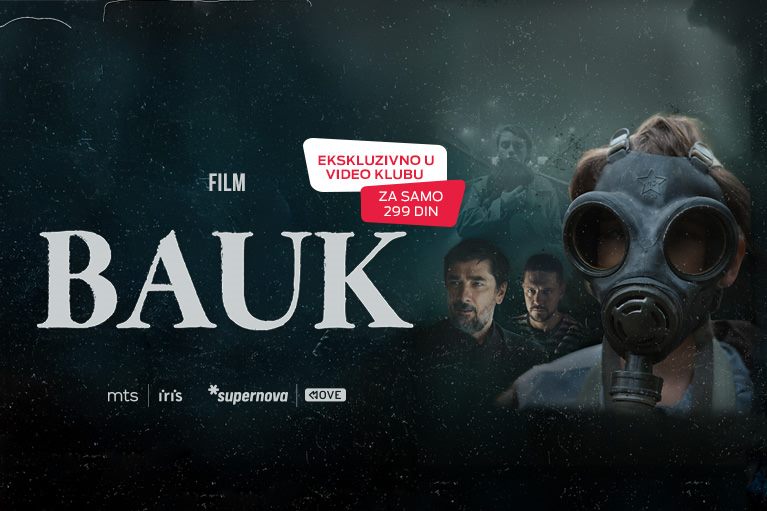 Bauk original vest 767x511.jpg