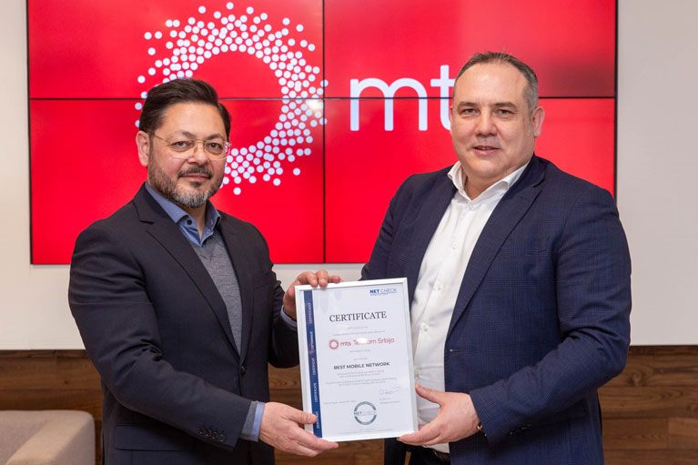 CTO-NETCHECK-i-CTO-TelekomSrbija_767511.jpg