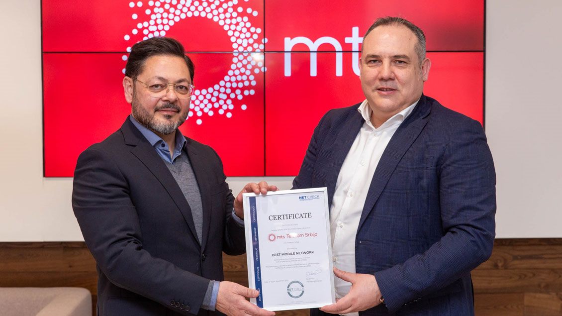 CTO-NETCHECK-i-CTO-TelekomSrbija1130635.jpg
