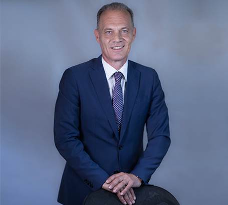Draško Marković