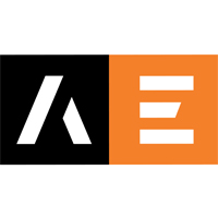 Arena Esport SD/HD