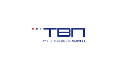 TV Pančevo SD/HD