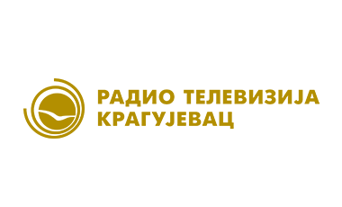 RTV Kragujevac